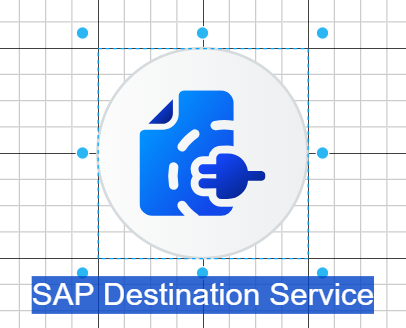 destination-service-icon