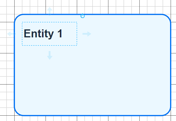 textfield-inside-shape