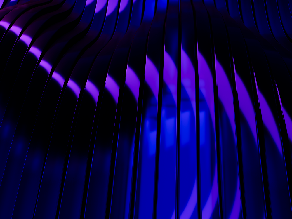 Under the Spotlight: In Focus