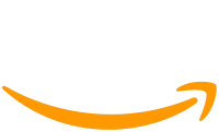 Amazon Web Services logo