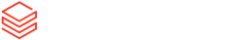 Databricks