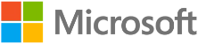 Microsoft