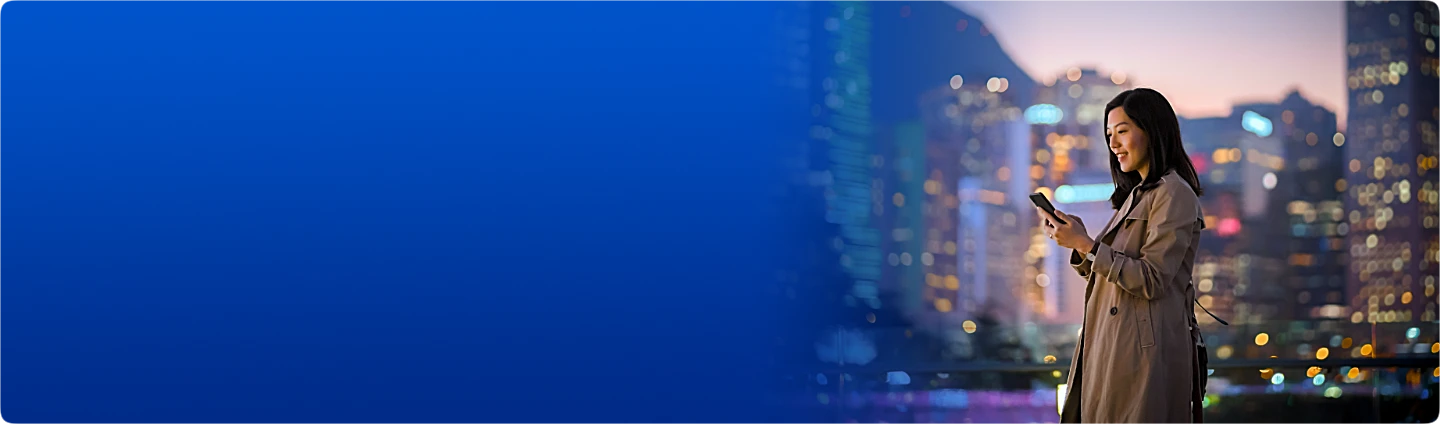 SAP Architecture Center Banner